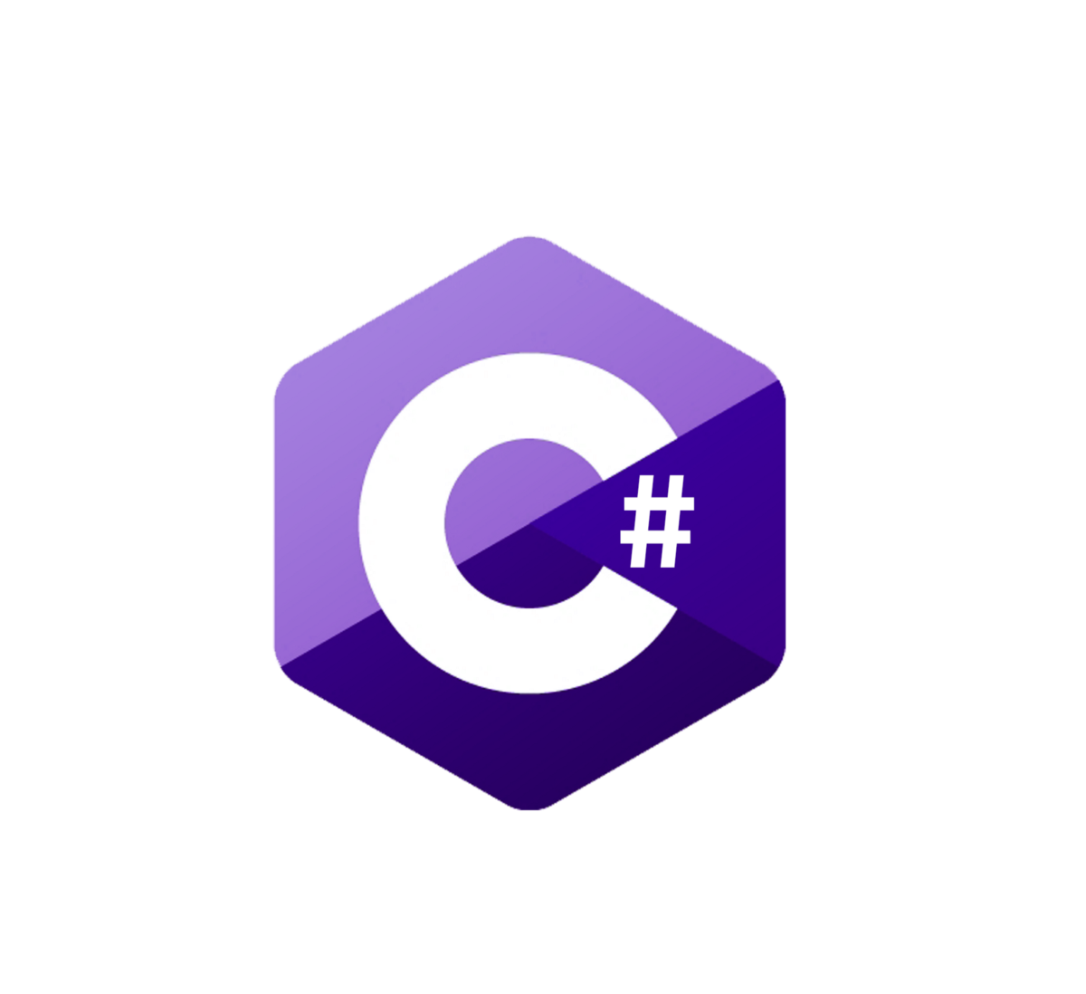 Csharp-logo