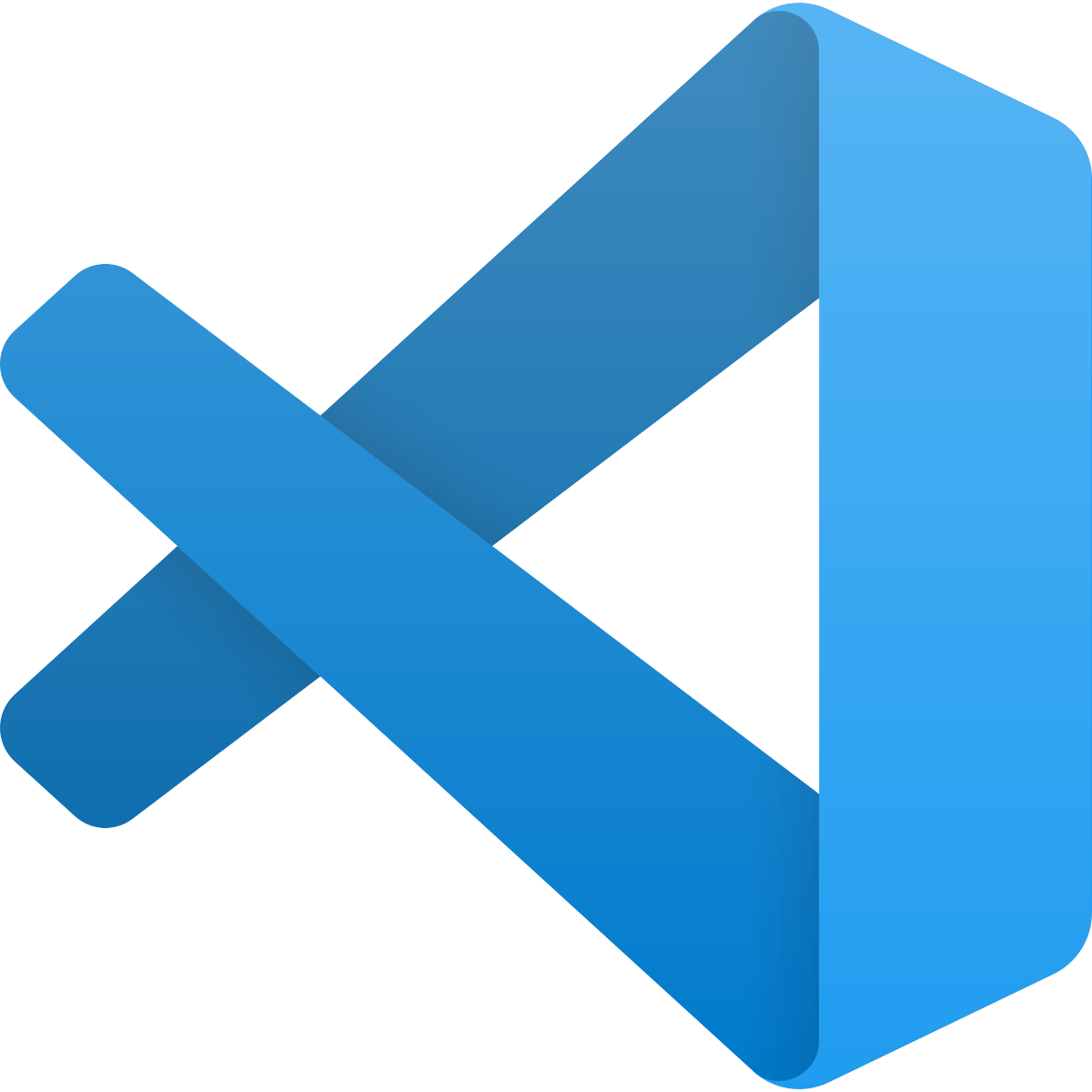 VScode-logo