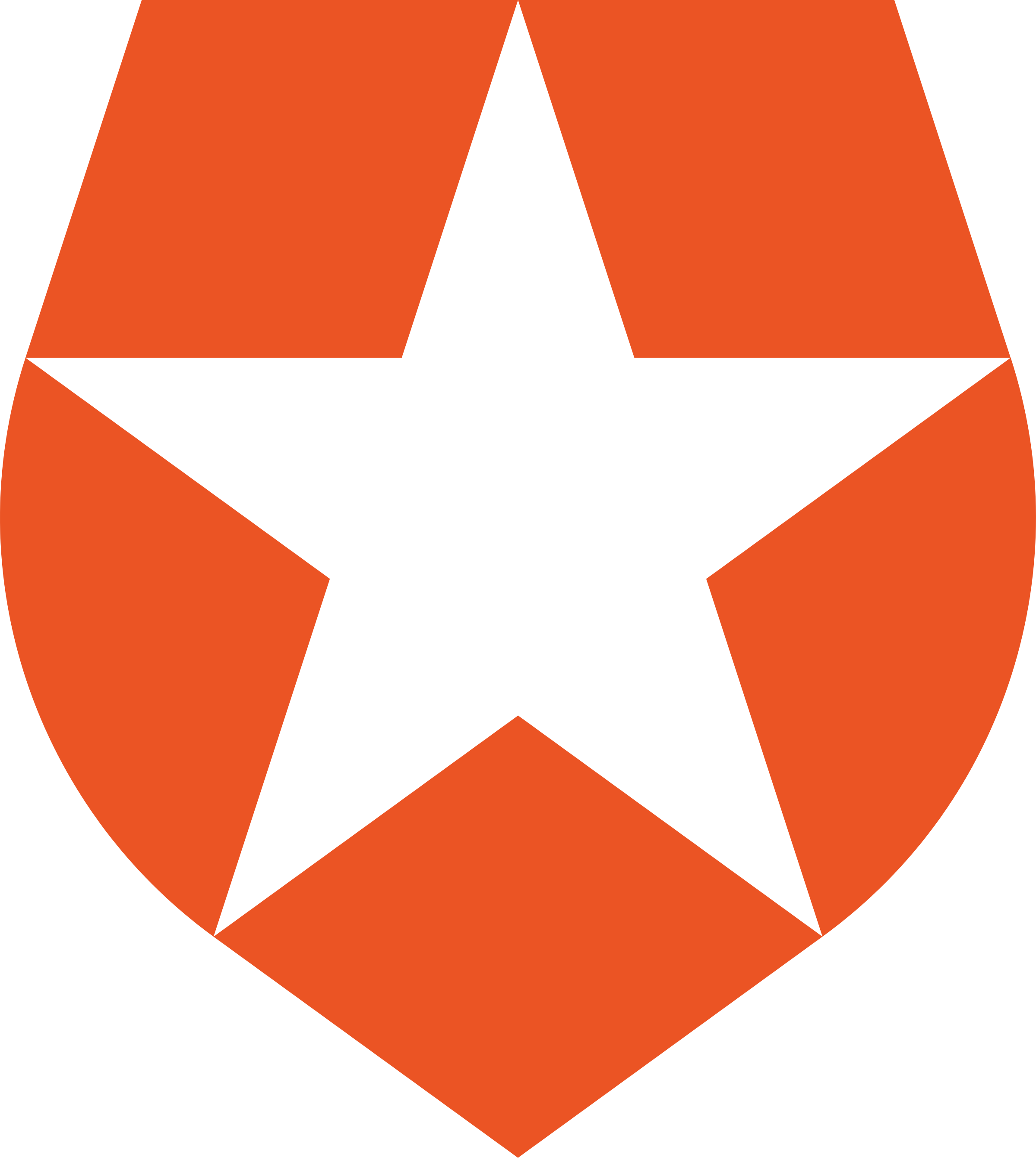 auth0-logo