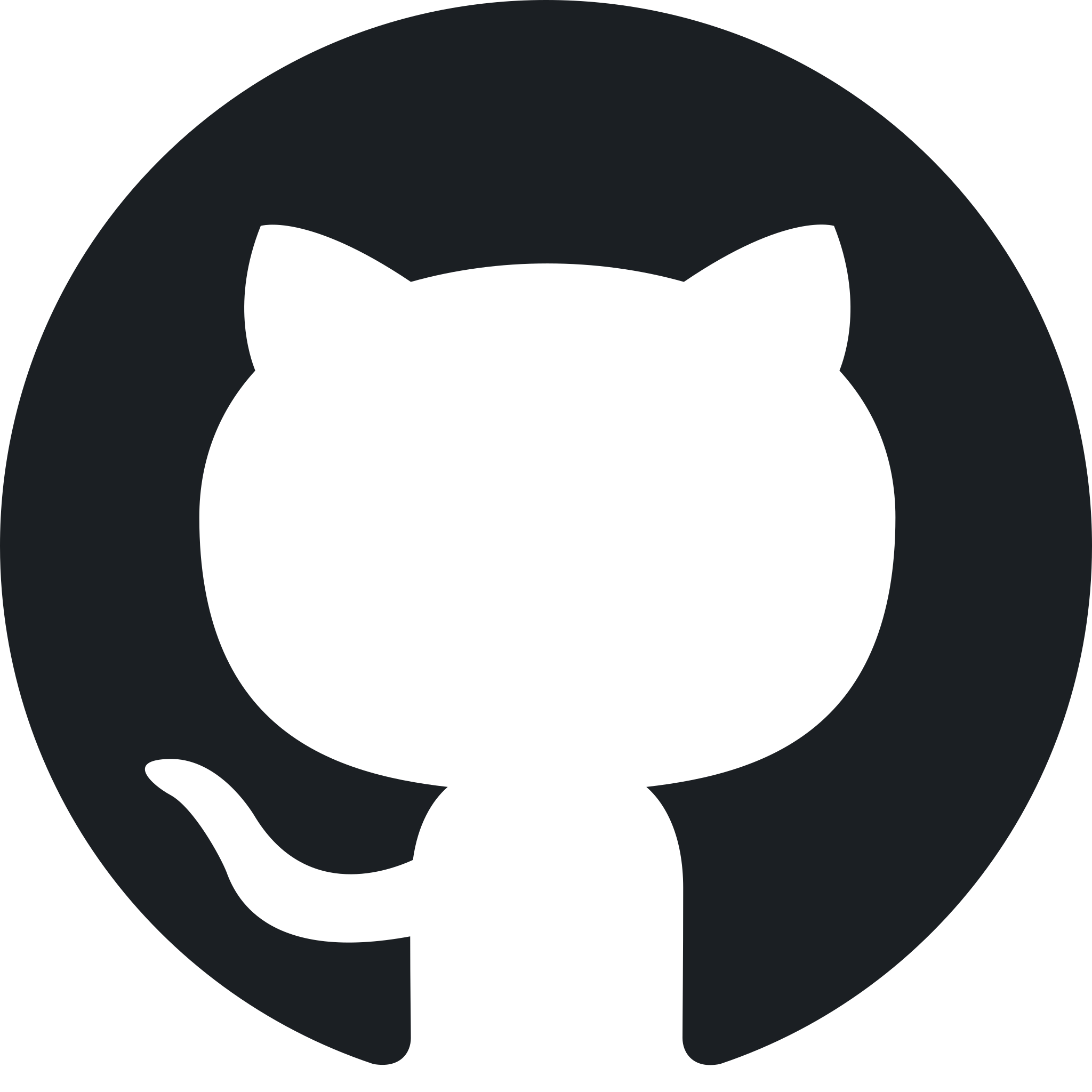 github-logo