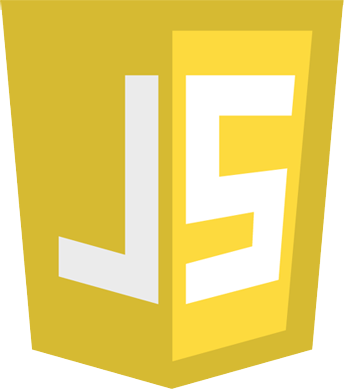  JavaScript-logo