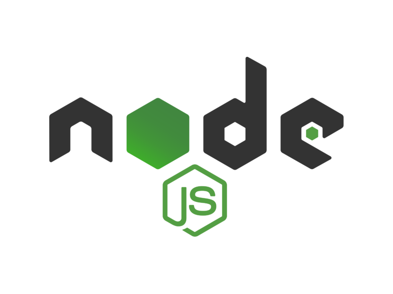 nodejs-logo